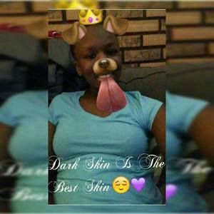 Meet your Posher, Summer